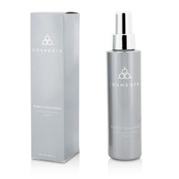 COSMEDIX - Purity Balance Exfoliating Prep Toner