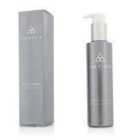 COSMEDIX - Purity Clean Exfoliating Cleanser
