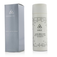 COSMEDIX - Purity Detox Scrub 