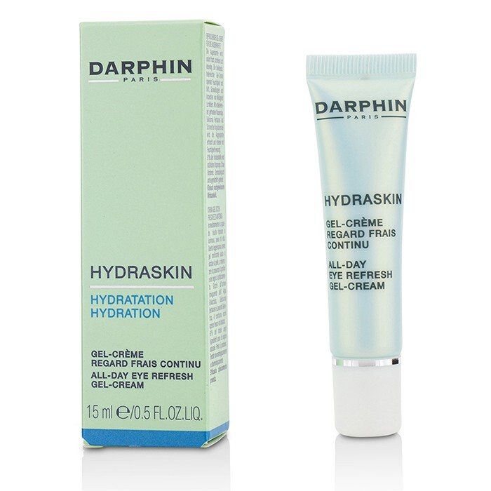 DARPHIN - Hydraskin All-Day Eye Refresh Gel-Cream