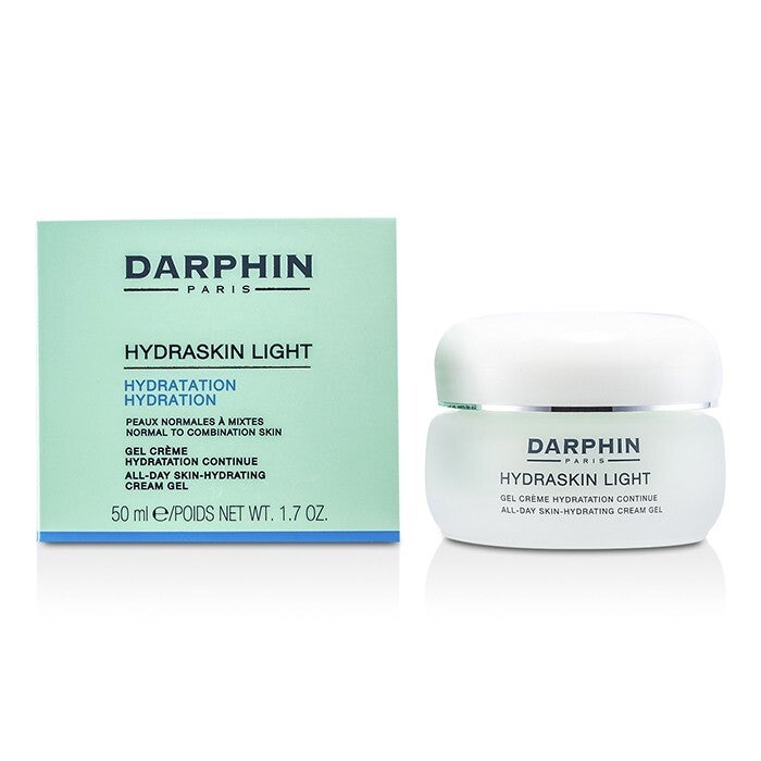 DARPHIN - Hydraskin Light
