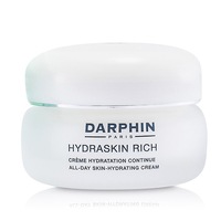 DARPHIN - Hydraskin Rich