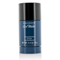 DAVIDOFF - Cool Water Deodorant Stick