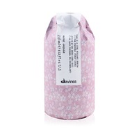 DAVINES - More Inside This Is A Curl Building Serum (For Flexible, Curly Looks)
