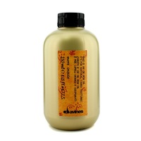 DAVINES - More Inside This Is An Oil Non Oil (For Natural, Tamed Textures)