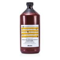 DAVINES - Natural Tech Nourishing Vegetarian Miracle Conditioner (For Dry and Brittle Hair)
