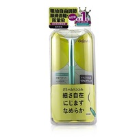 DEJAVU - Lasting Fine A Cream Pencil Eyeliner