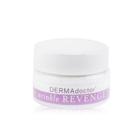 DERMADOCTOR - Wrinkle Revenge Rescue & Protect Eye Balm