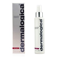 DERMALOGICA - Age Smart Antioxidant Hydramist