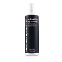 DERMALOGICA - Age Smart Antioxidant Hydramist PRO (Salon Size)