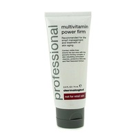 DERMALOGICA - Age Smart MultiVitamin Power Firm (Salon Size)