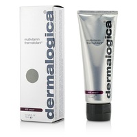 DERMALOGICA - Age Smart Multivitamin Thermafoliant