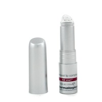 DERMALOGICA - Age Smart Renewal Lip Complex