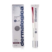 DERMALOGICA - Age Smart Skinperfect Primer SPF 30