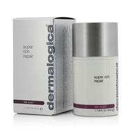 DERMALOGICA - Age Smart Super Rich Repair