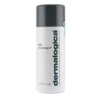 DERMALOGICA - Daily Microfoliant