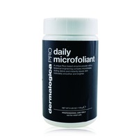 DERMALOGICA - Daily Microfoliant PRO (Salon Size) 