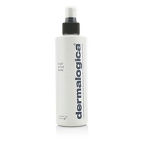 DERMALOGICA - Multi-Active Toner