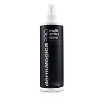 DERMALOGICA - Multi-Active Toner PRO (Salon Size)