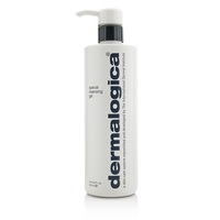 DERMALOGICA - Special Cleansing Gel