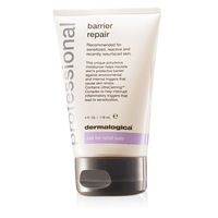DERMALOGICA - UltraCalming Barrier Repair (Tube, Salon Size)