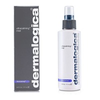 DERMALOGICA - UltraCalming Mist