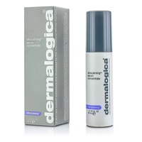 DERMALOGICA - UltraCalming Serum Concentrate