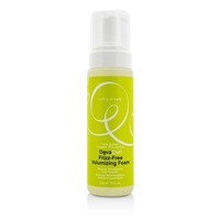 DEVACURL - Frizz-Free Volumizing Foam (Lightweight Body Booster - Texture & Volume)
