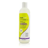 DEVACURL - Light Defining Gel (Soft Hold No-Crunch Styler - Define & Control)