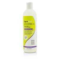 DEVACURL - Ultra Defining Gel (Strong Hold No-Crunch Styler - Define & Control)