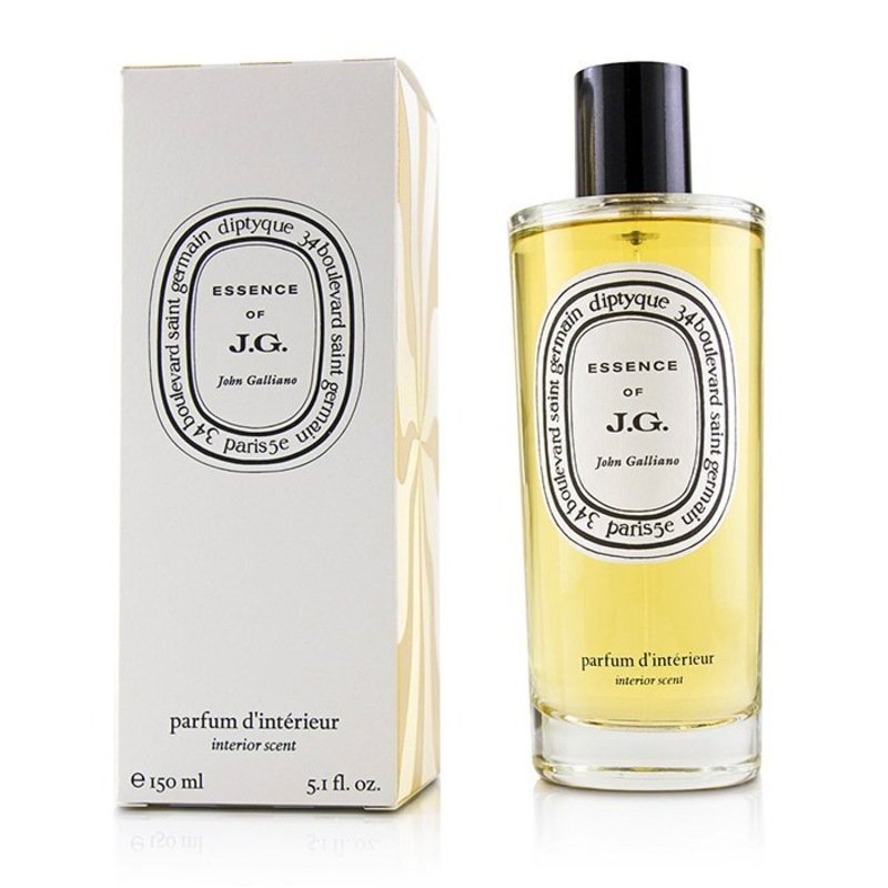 Buy DIPTYQUE Room Spray John Galliano MyDeal