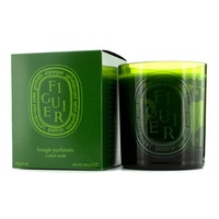 DIPTYQUE - Scented Candle - Figuier (Fig Tree)