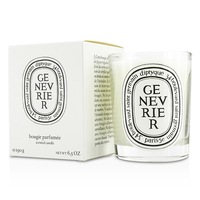 DIPTYQUE - Scented Candle - Genevrier (Juniper)