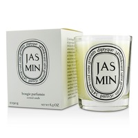 DIPTYQUE - Scented Candle - Jasmin (Jasmine)