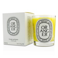 DIPTYQUE - Scented Candle - Oranger (Orange Tree)