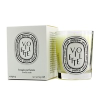 DIPTYQUE - Scented Candle - Violette (Violet) 