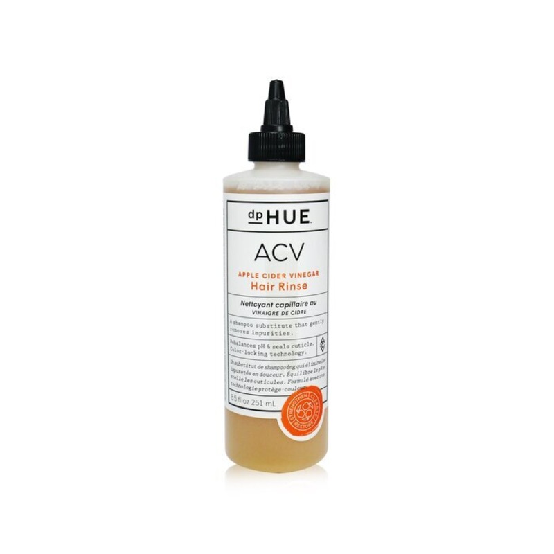 Buy DPHUE ACV Apple Cider Vinegar Hair Rinse MyDeal