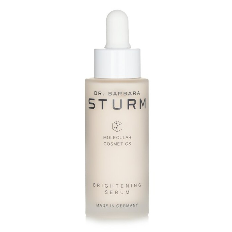 Buy DR. BARBARA STURM Sturm Brightening Serum MyDeal