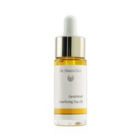DR. HAUSCHKA - Clarifying Day Oil