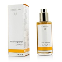 DR. HAUSCHKA - Clarifying Toner (For Oily, Blemished or Combination Skin) 