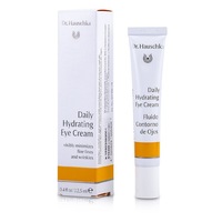DR. HAUSCHKA - Daily Hydrating Eye Cream