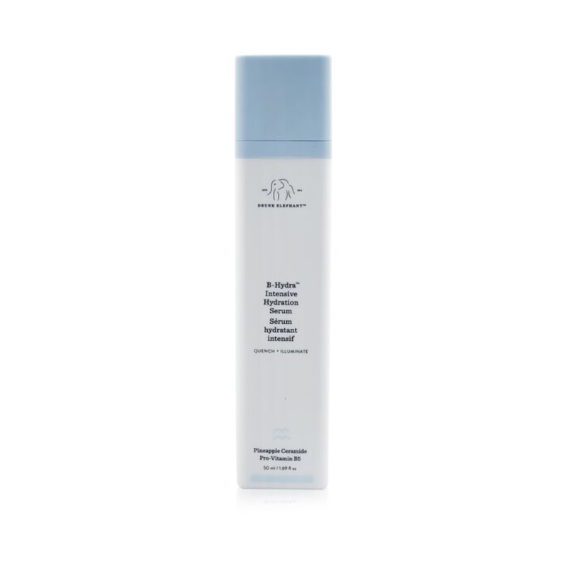 Buy DRUNK ELEPHANT - B-Hydra Intensive Hydration Serum - MyDeal