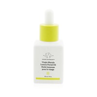 DRUNK ELEPHANT - Virgin Marula Luxury Facial Oil
