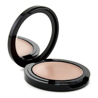 EDWARD BESS - All Over Seduction (Cream Highlighter)