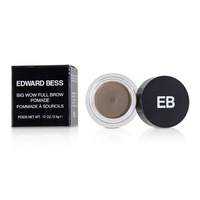 EDWARD BESS - Big Wow Full Brow Pomade