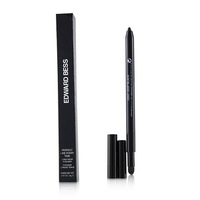 EDWARD BESS - Perfect Line Every Time Long Wear Eyeliner
