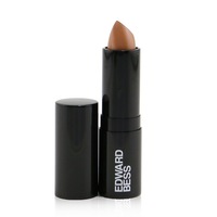 EDWARD BESS - Ultra Slick Lipstick