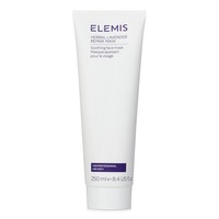 ELEMIS - Herbal Lavender Repair Mask