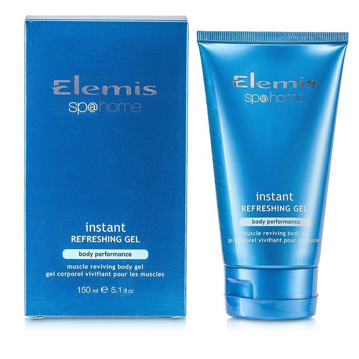 ELEMIS - Instant Refreshing Gel