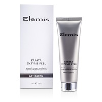 ELEMIS - Papaya Enzyme Peel
